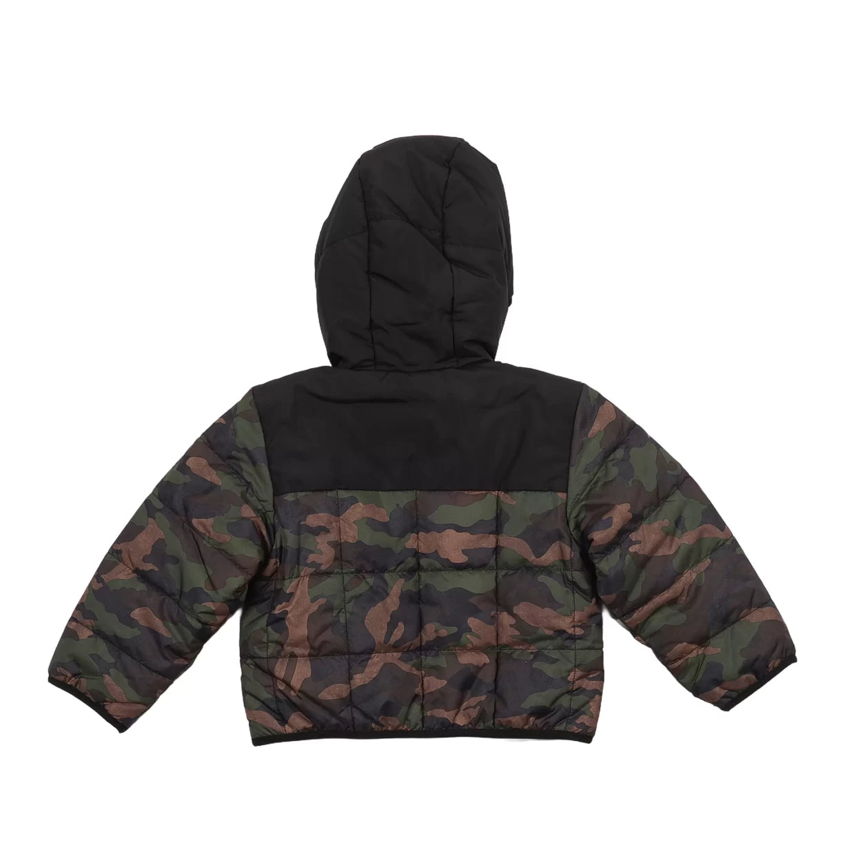2Camo