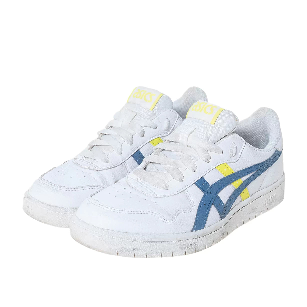 7White