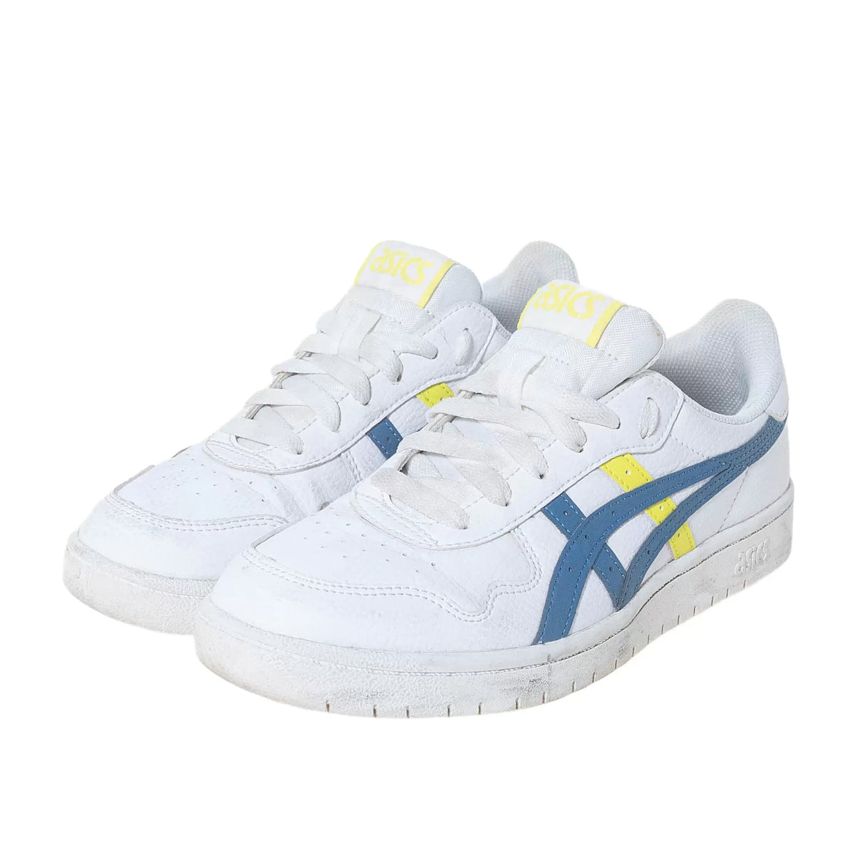 7White