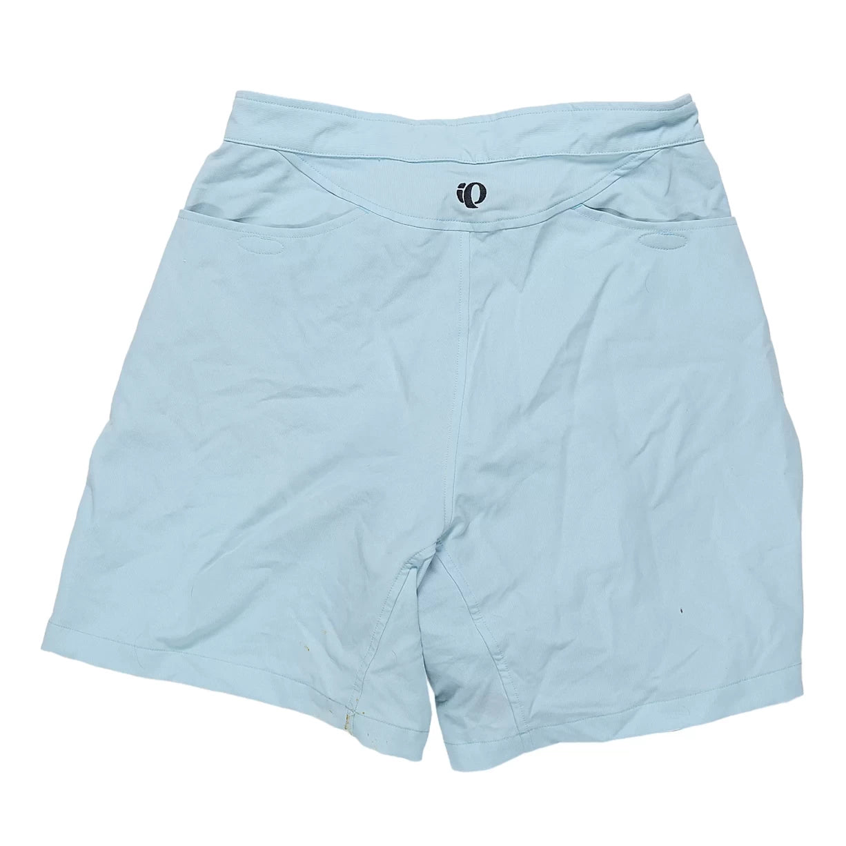 LLight Blue