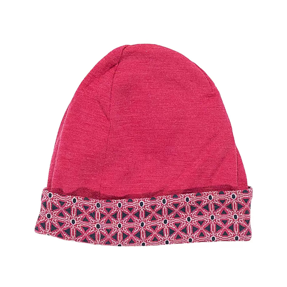 One SizePink