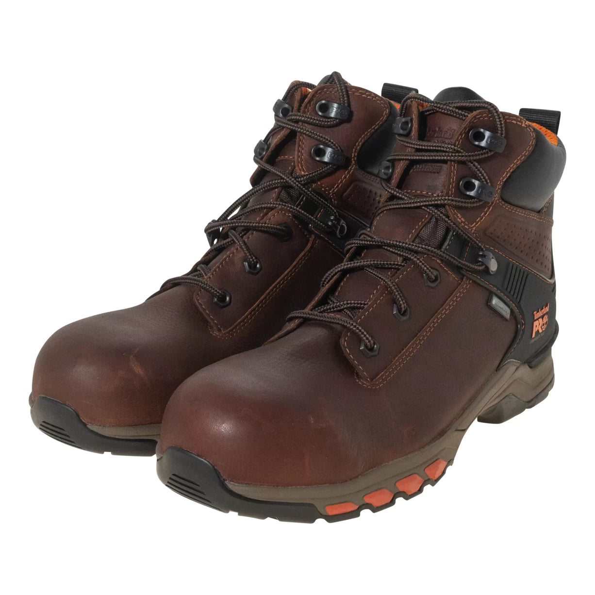 10Brown
