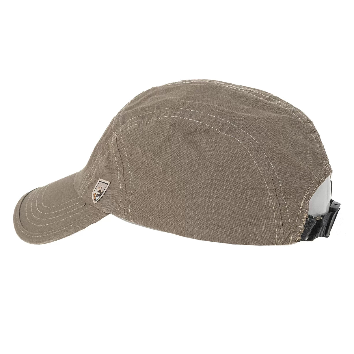 One SizeBrown