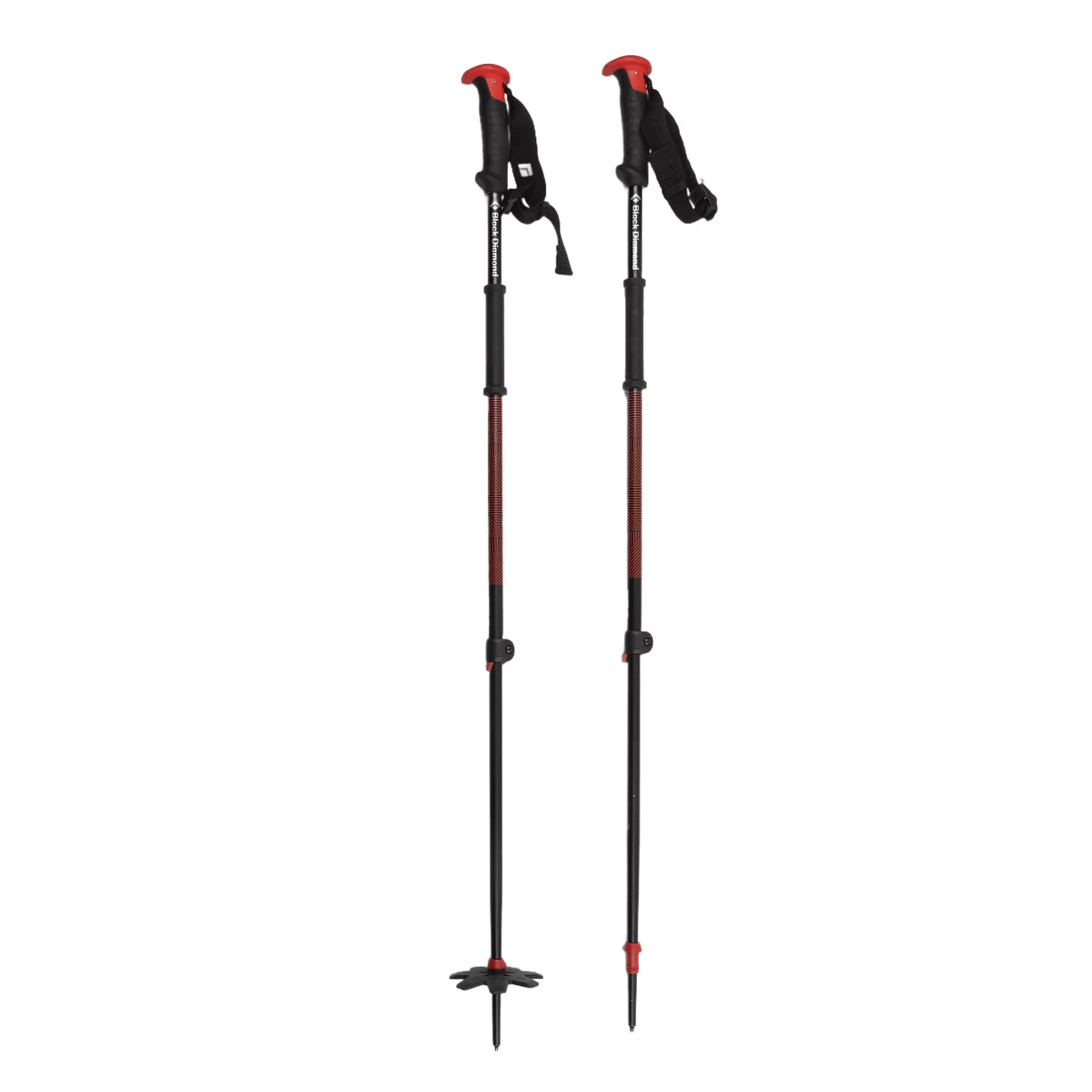 155cmRed/Black