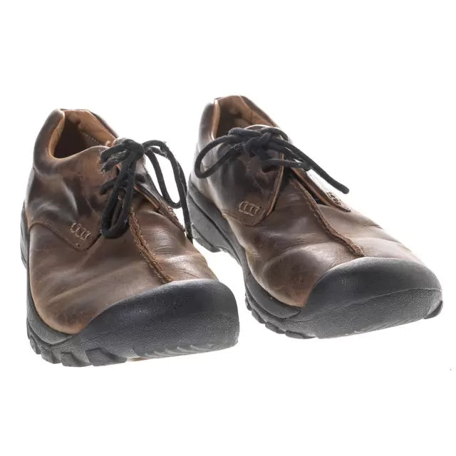 11.5Brown