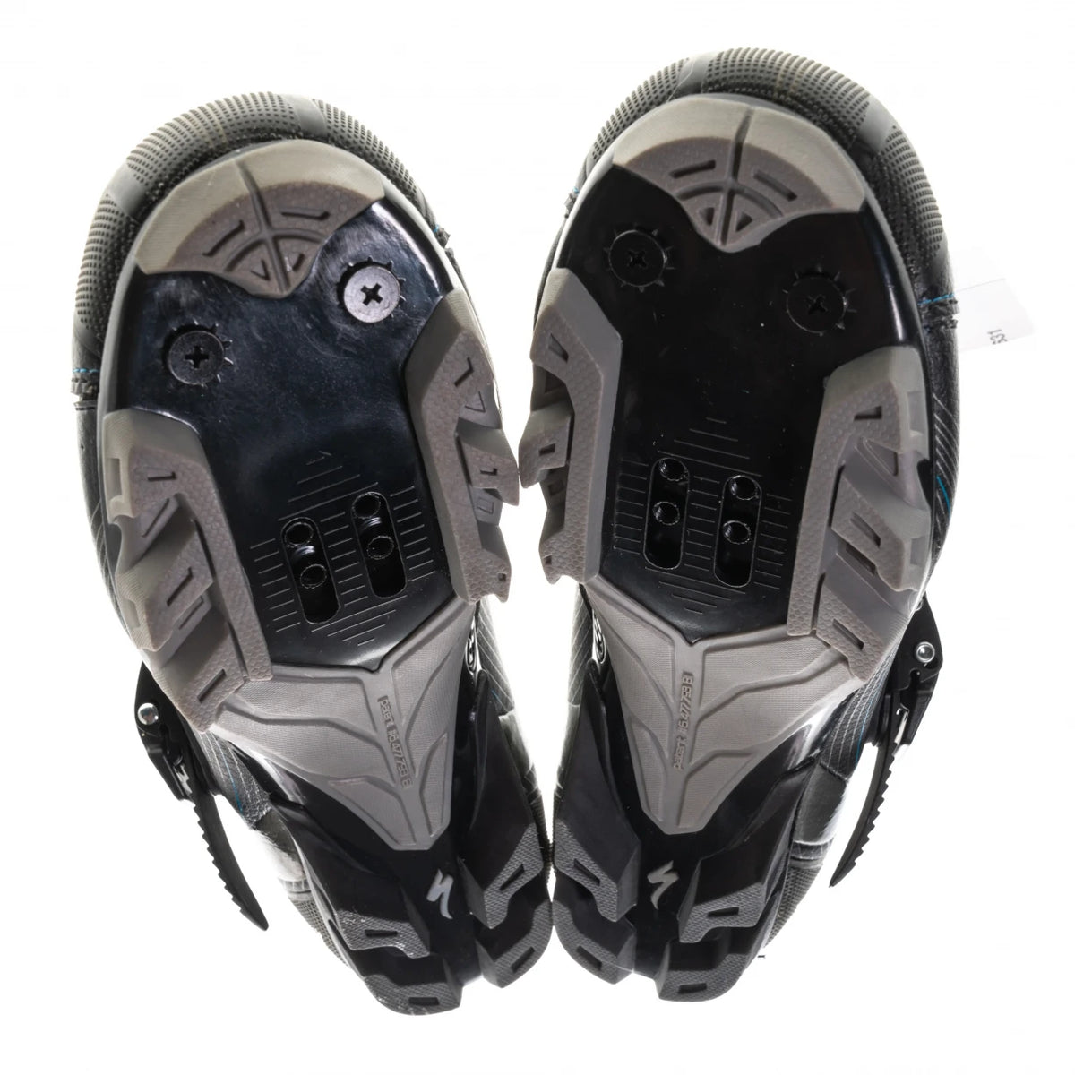 36.0Black