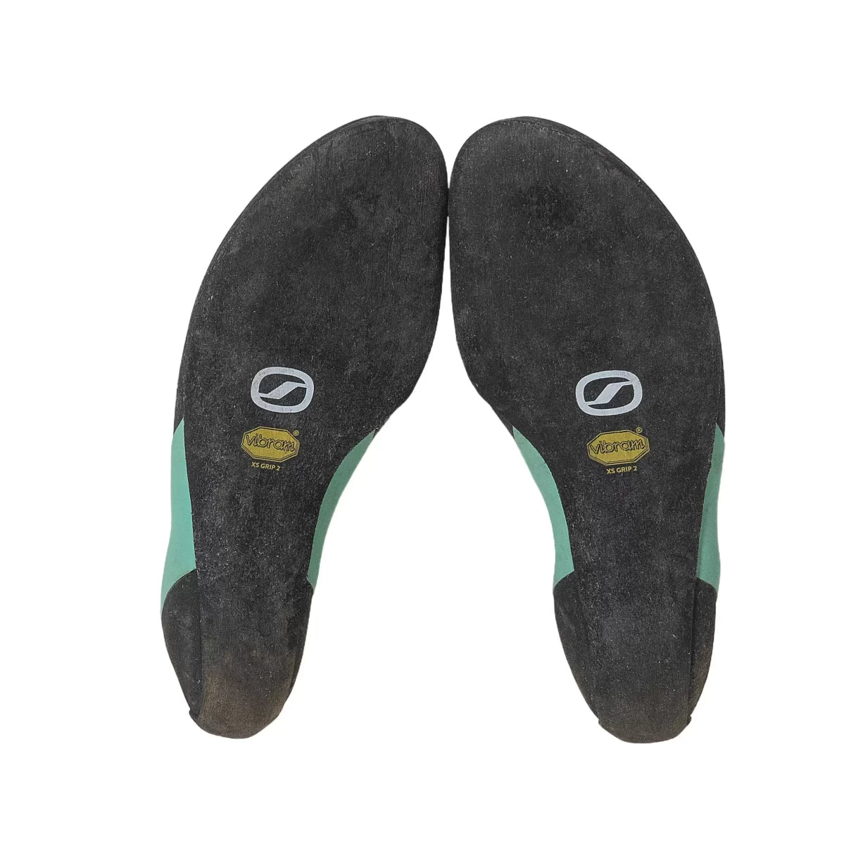 43.5Black/Teal