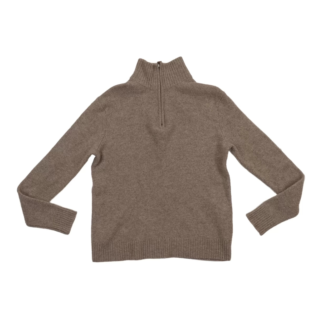 MBeige