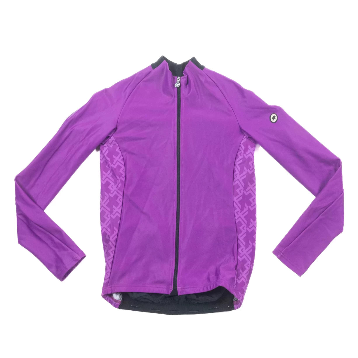 MPurple