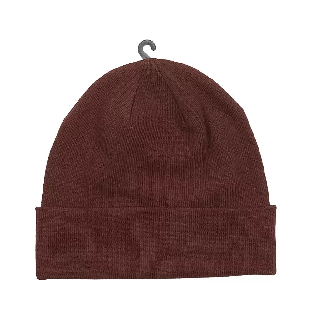 One SizeBrown