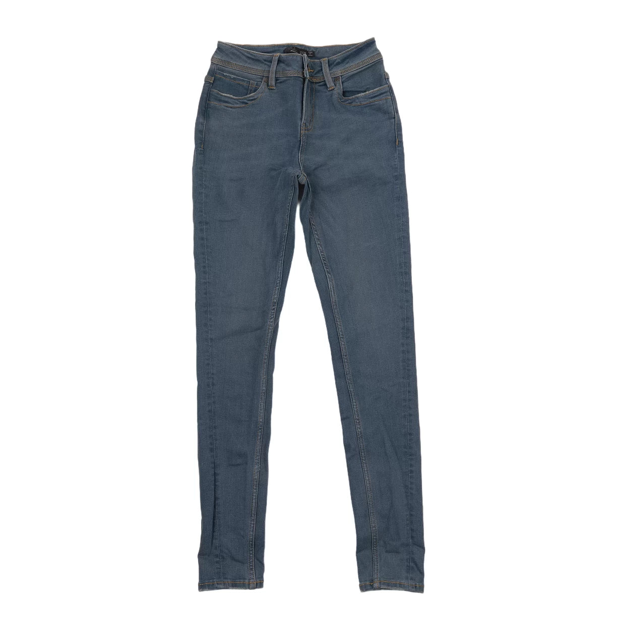 2Denim