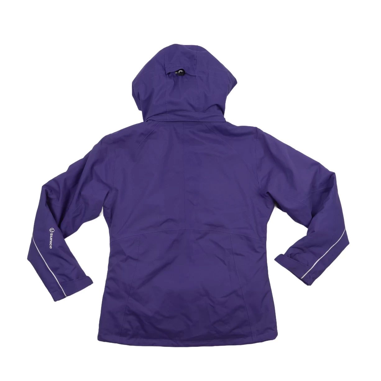10Purple