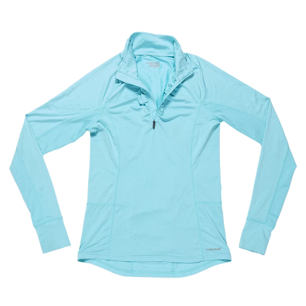 MTurquoise