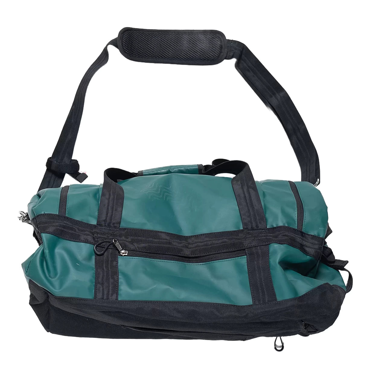 45 LGreen