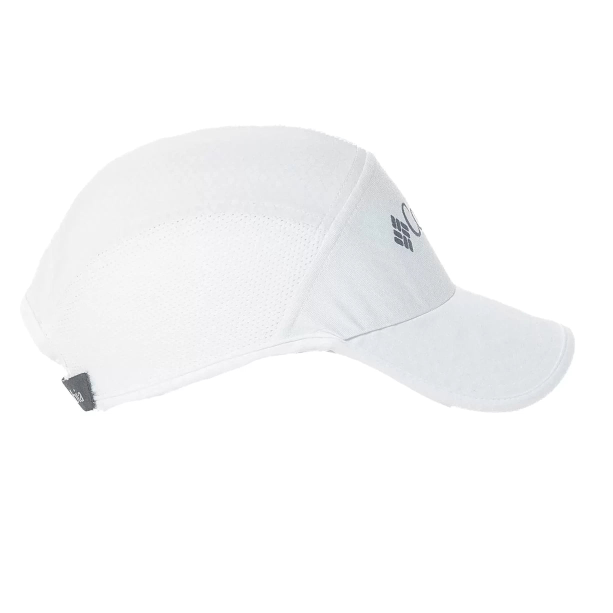One SizeWhite