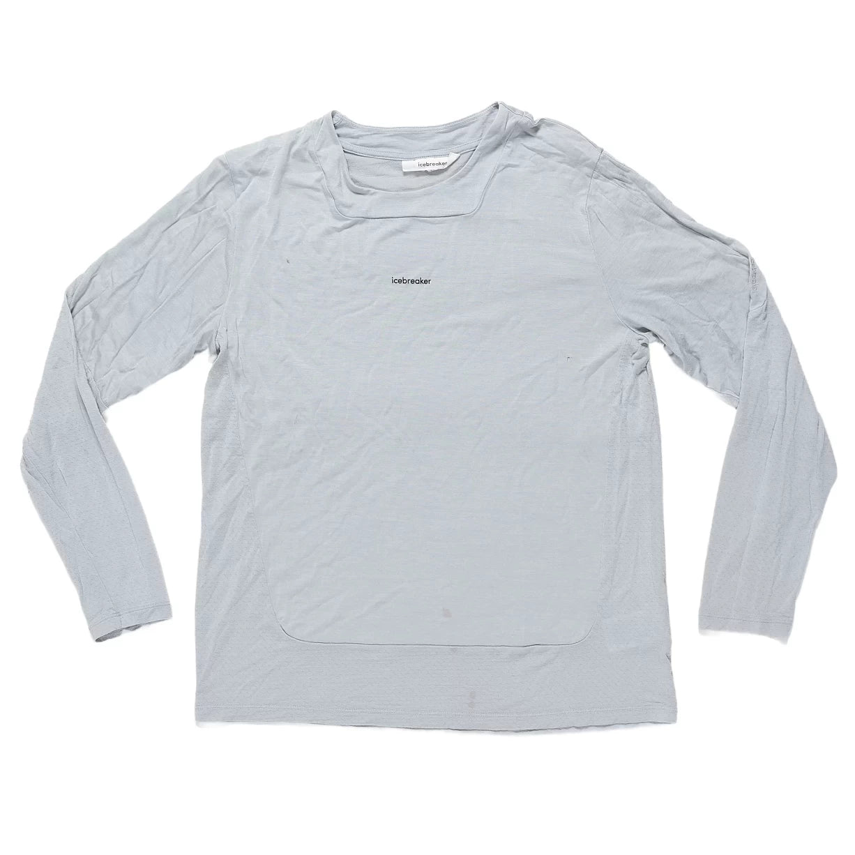 Long483 Beluga