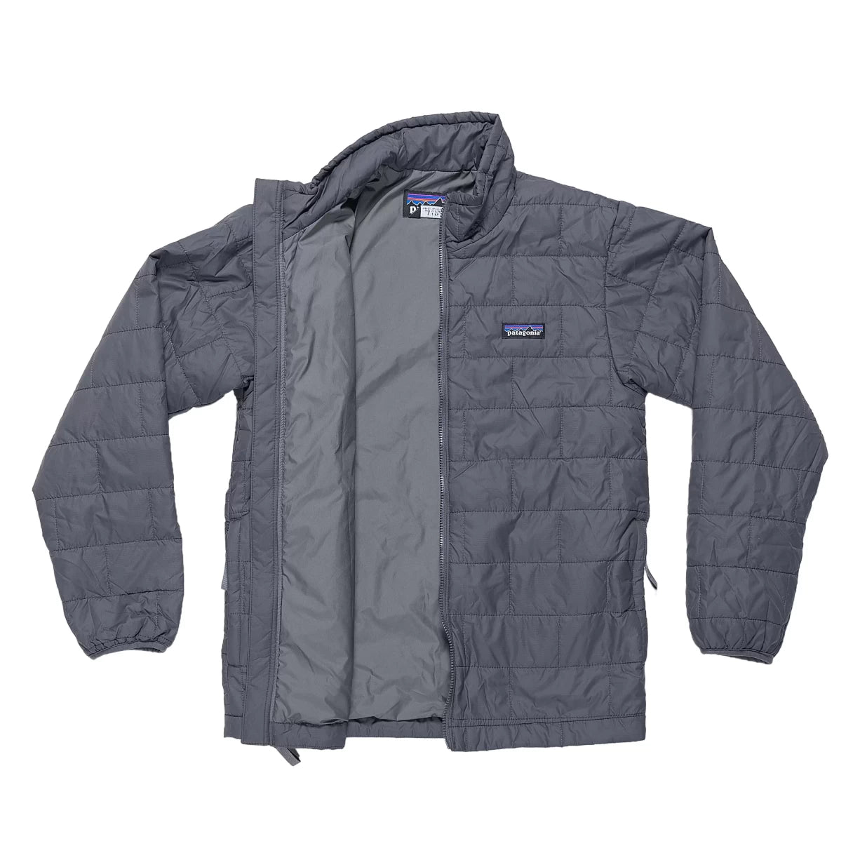 LGray
