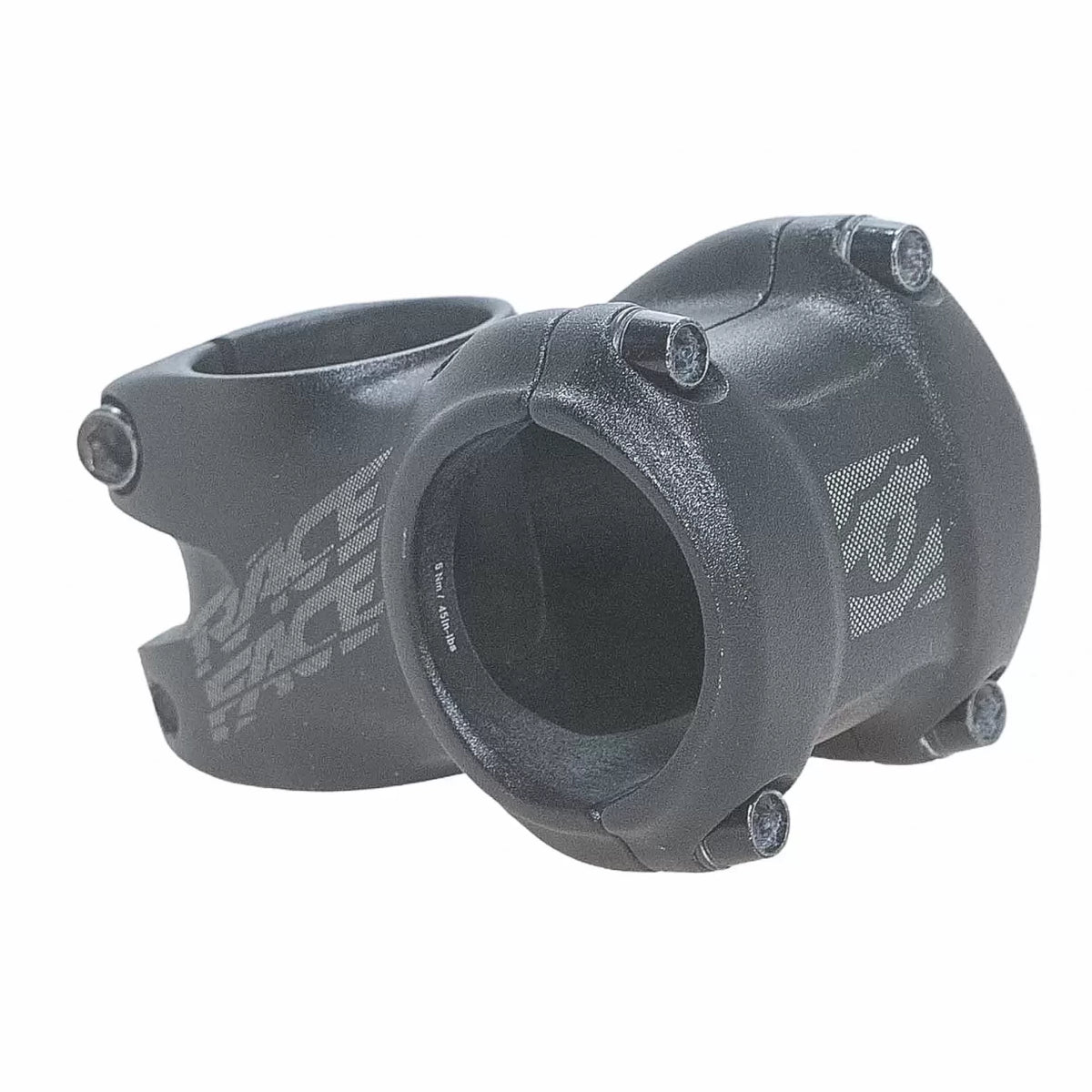 40mmBlack