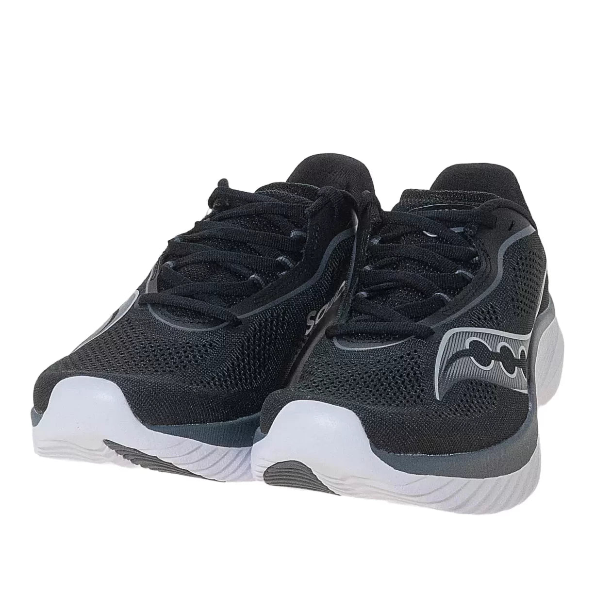 8.5Black/White