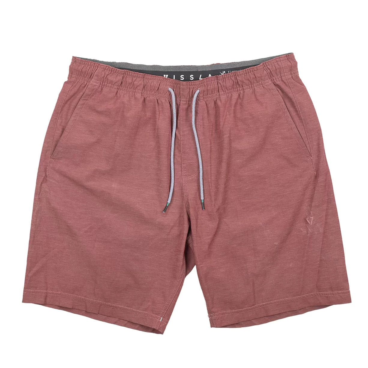 XLPink