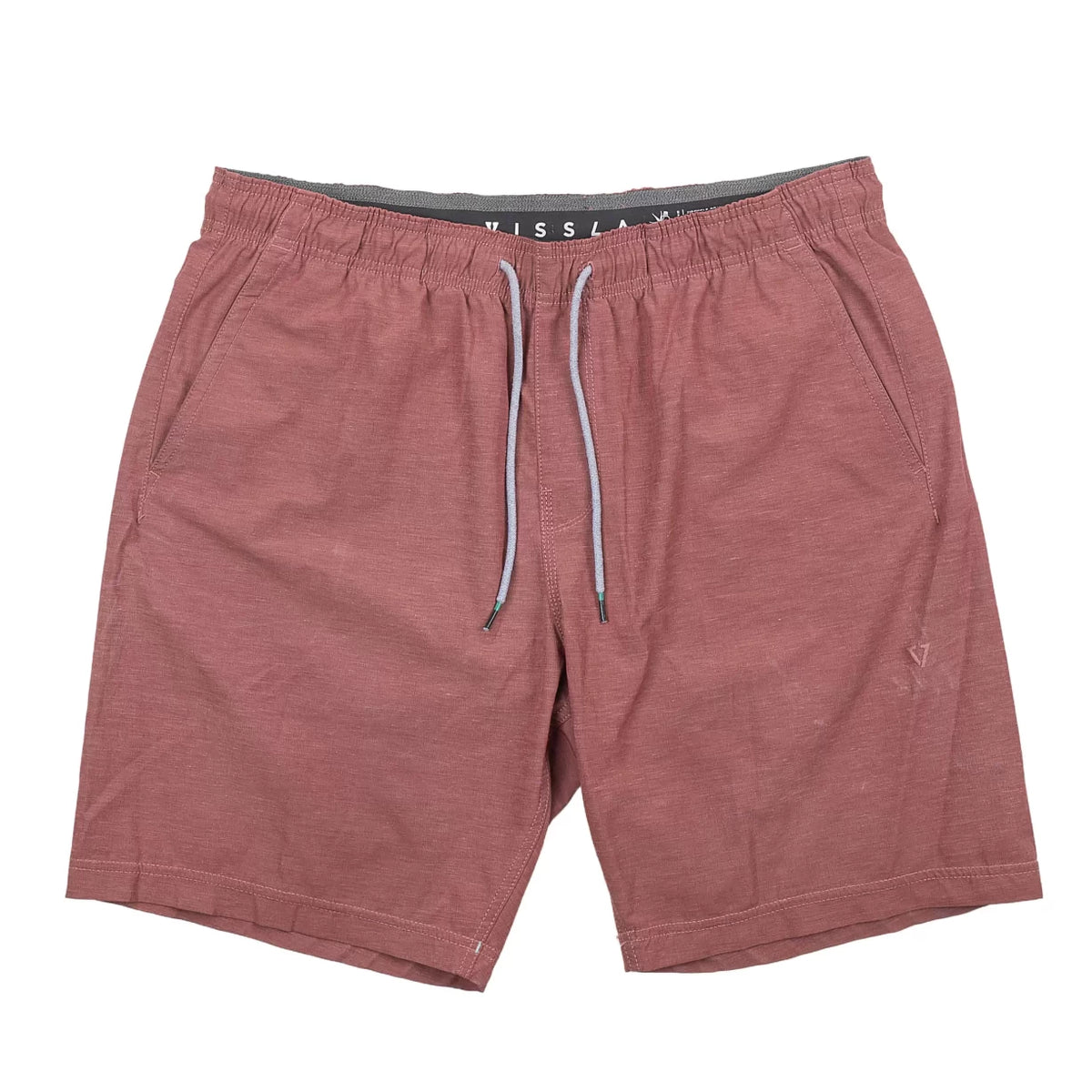 XLPink