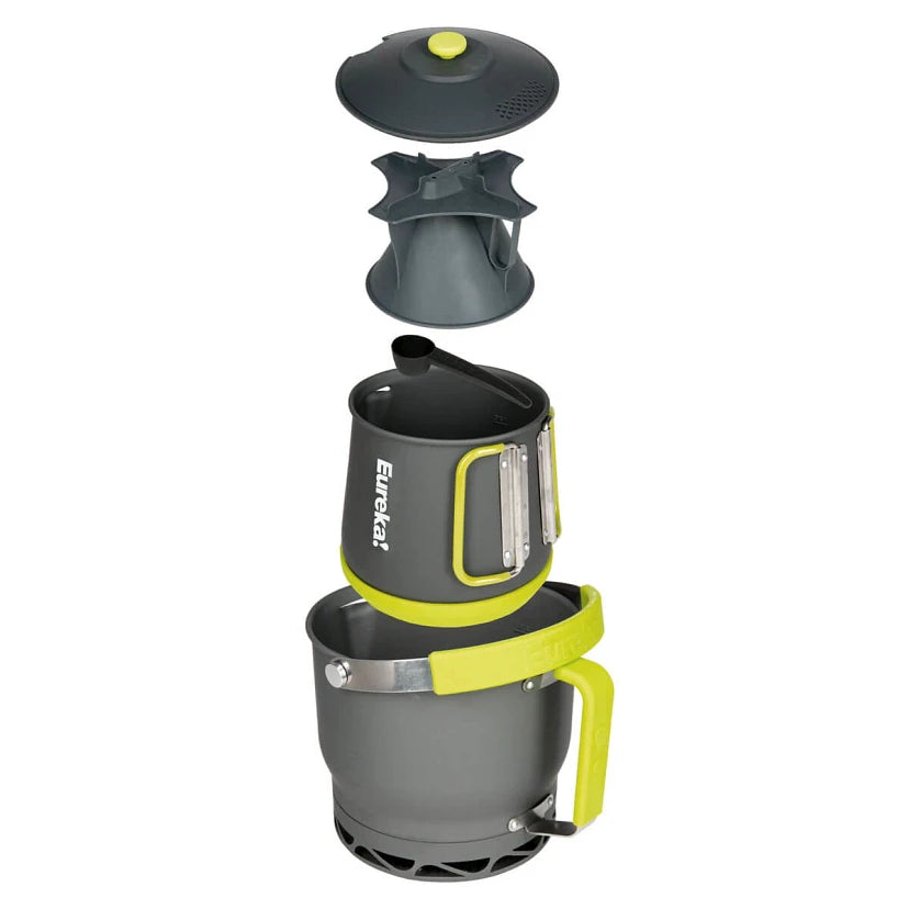 see tech specsDark Gray/Green