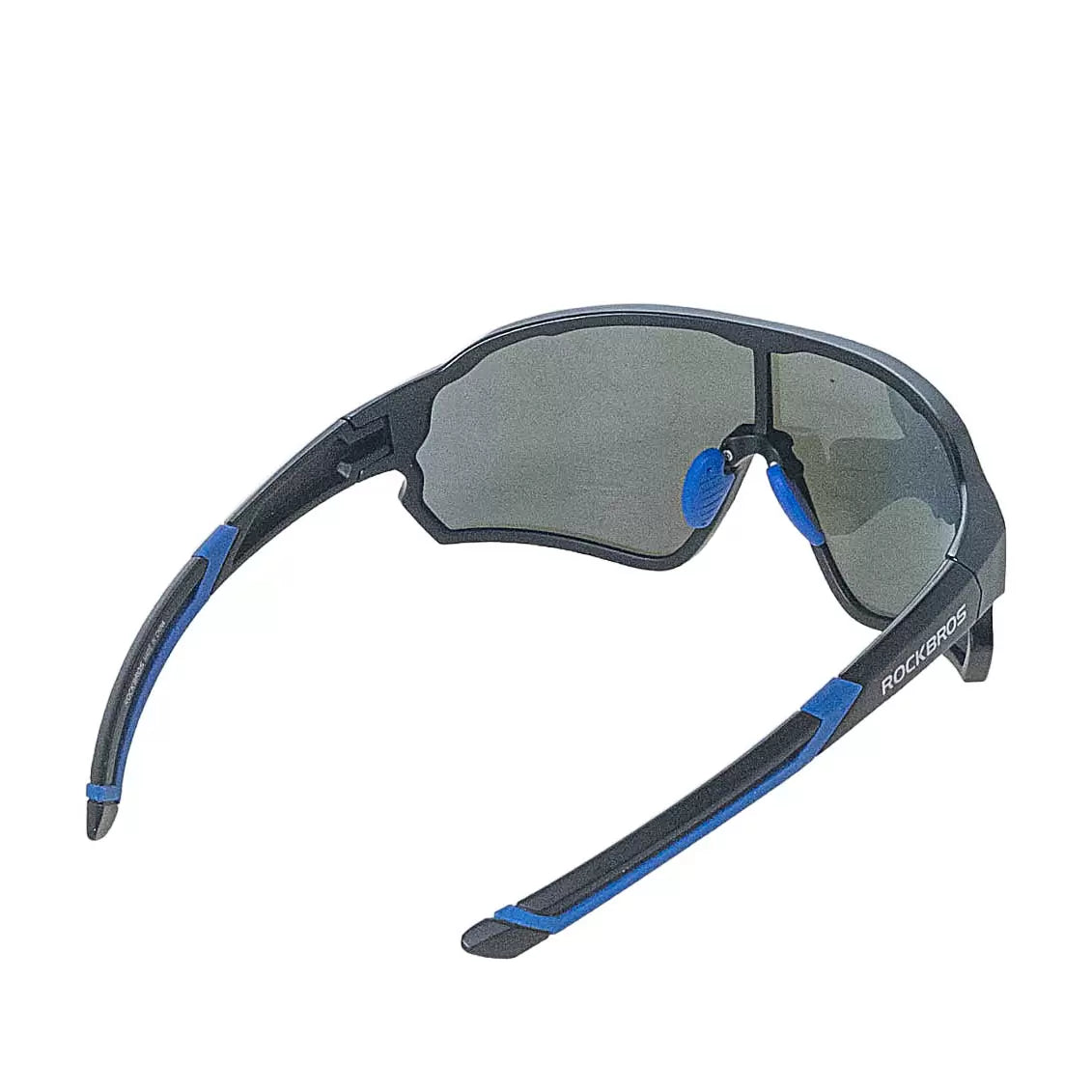 One SizeBlue