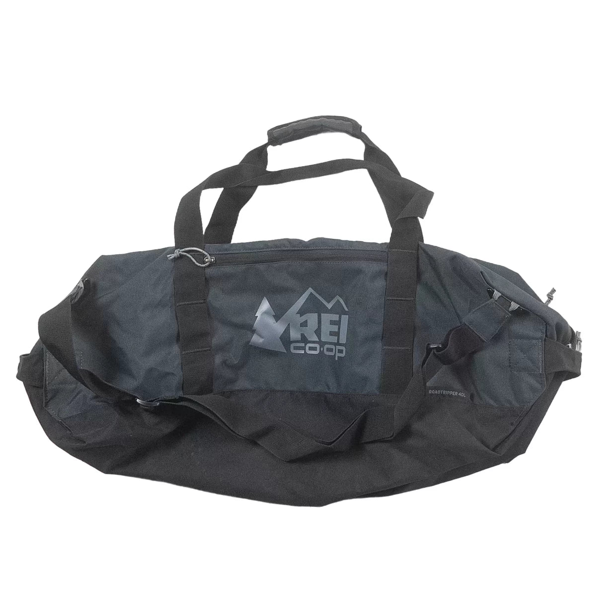 40 LGreen