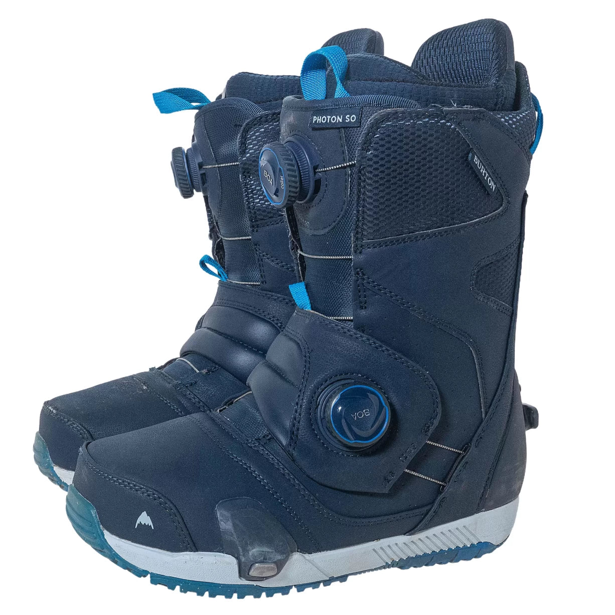 9Blue
