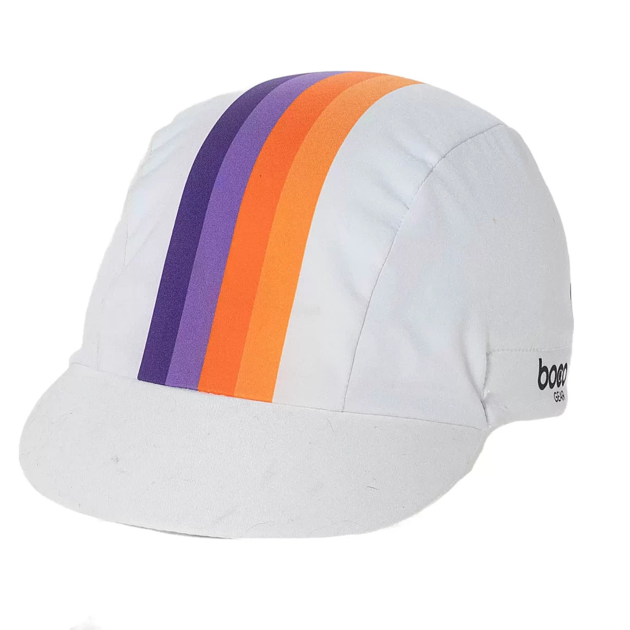 OSFMWhite