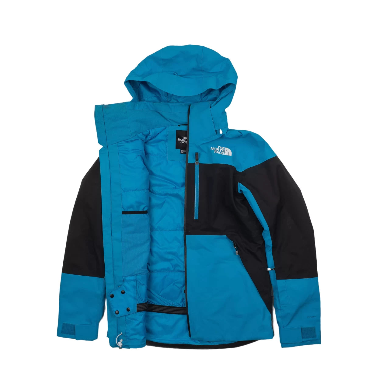 SBlack/Blue