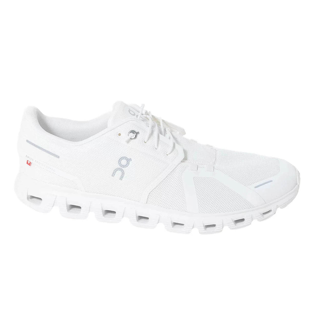 12.5White