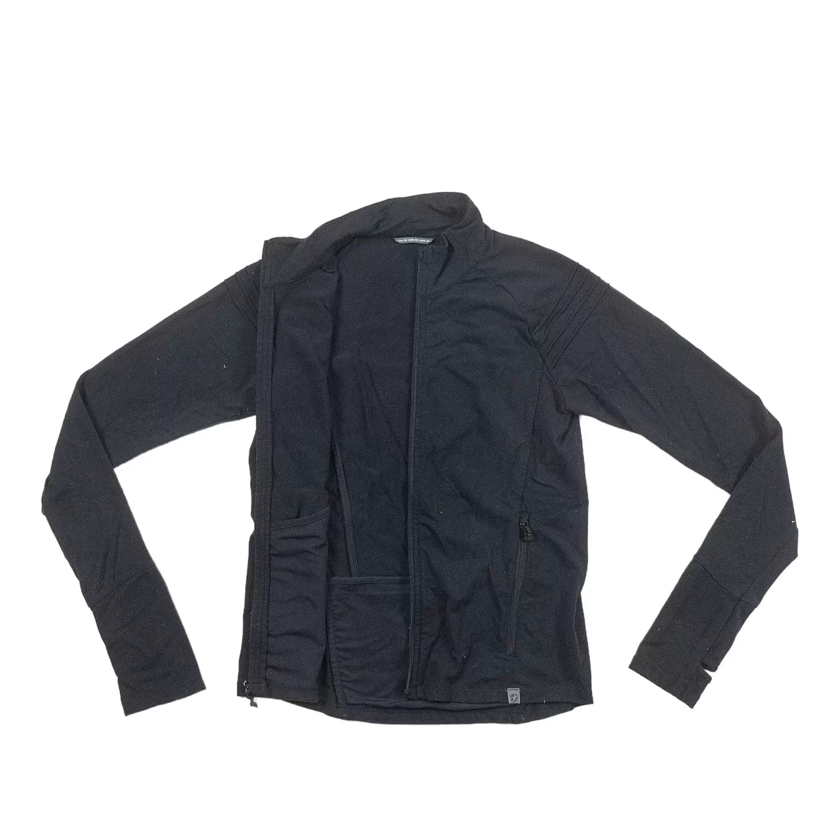 4Black