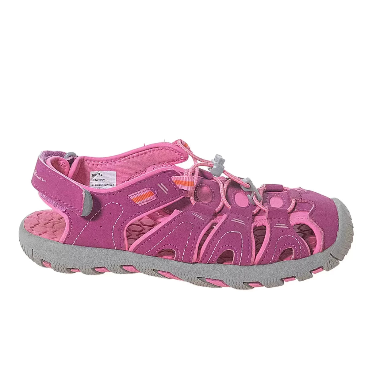 4Pink