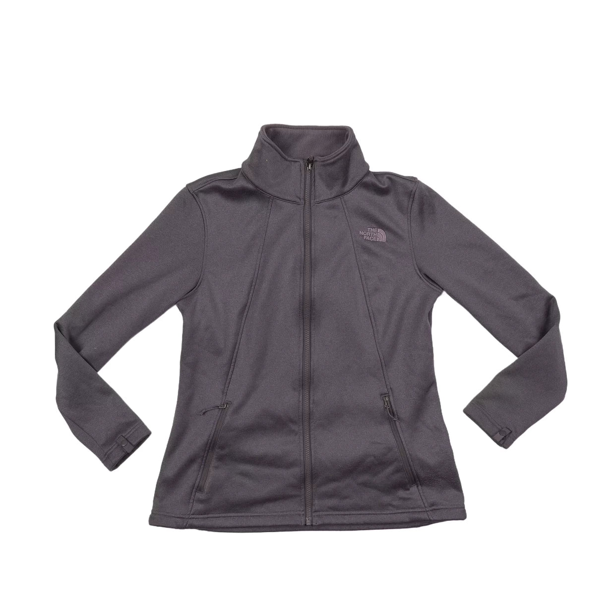 LGrey