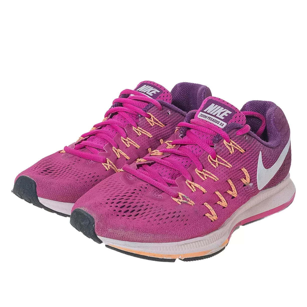 8Pink