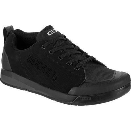 40Black