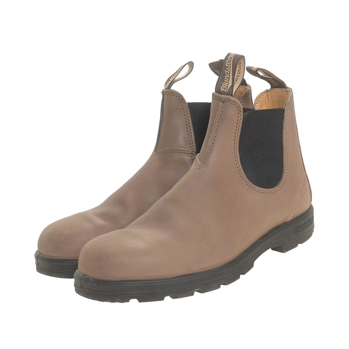 7.5Tan