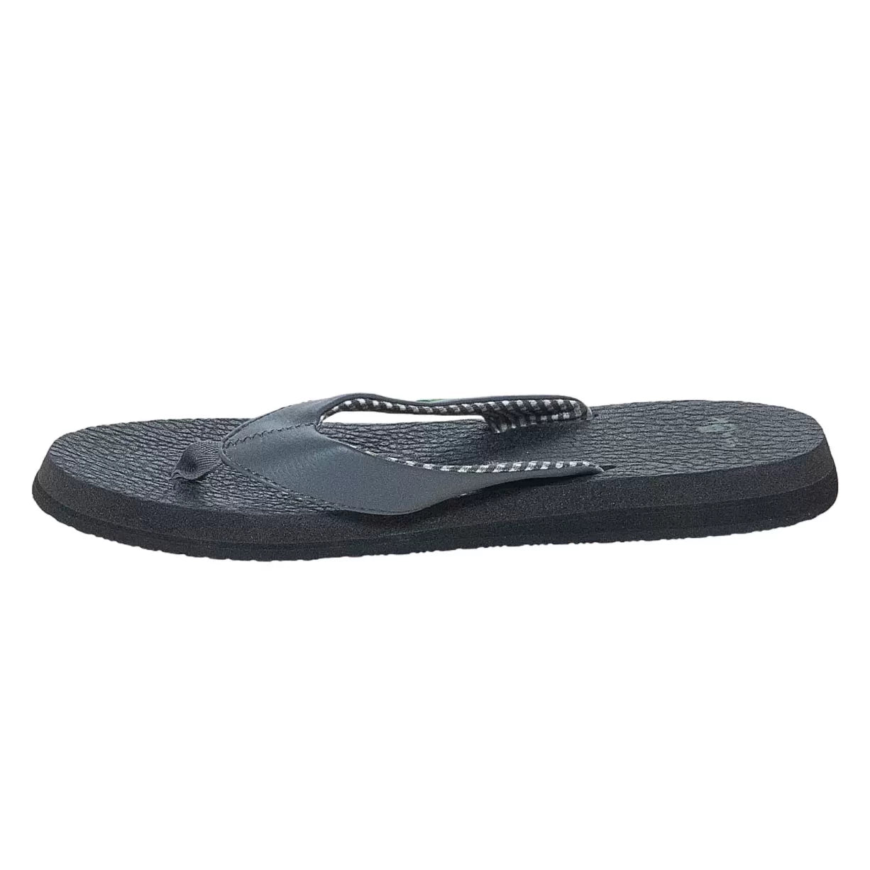 9Black