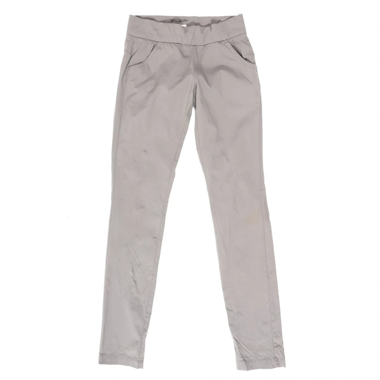 XSLight Grey