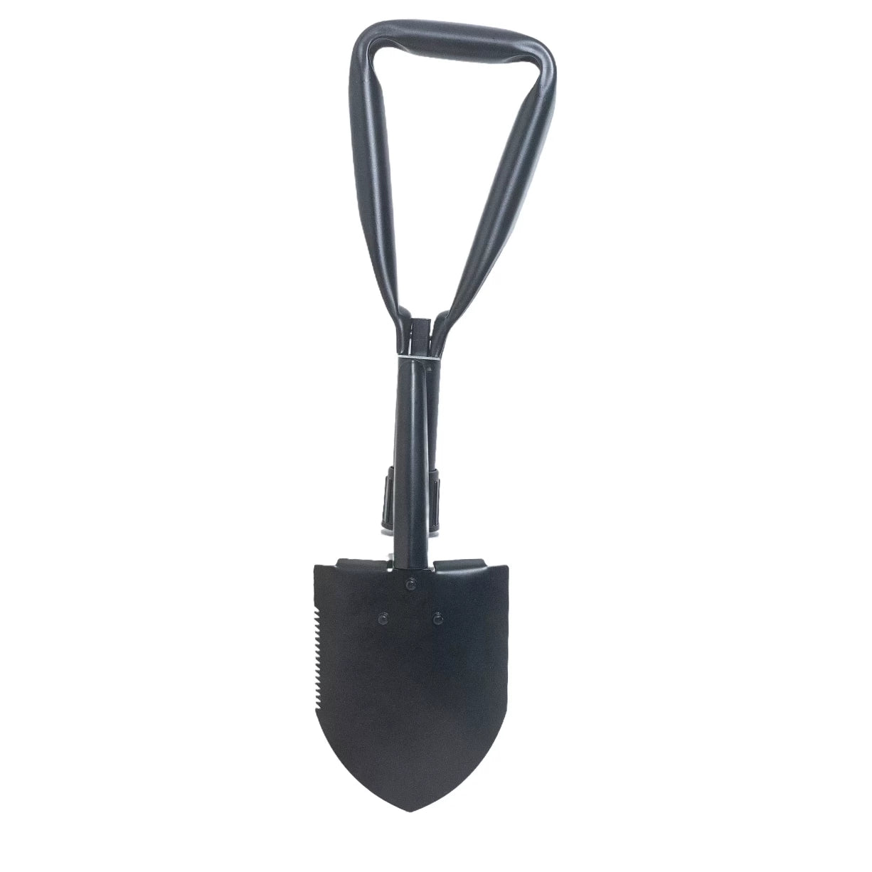 One SizeBlack