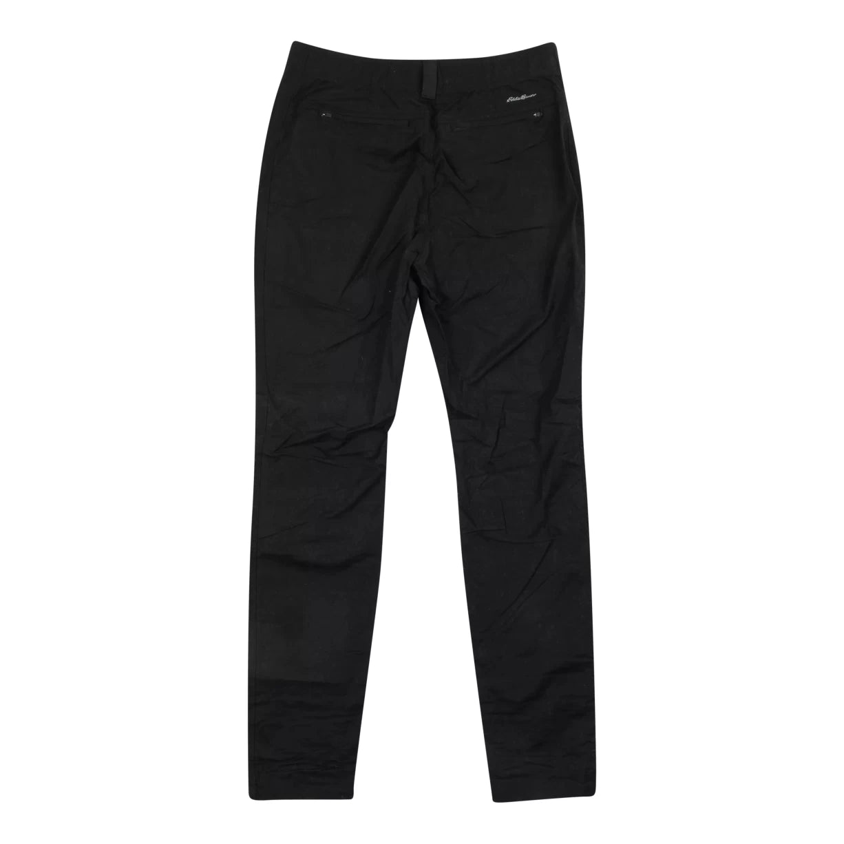 6Black