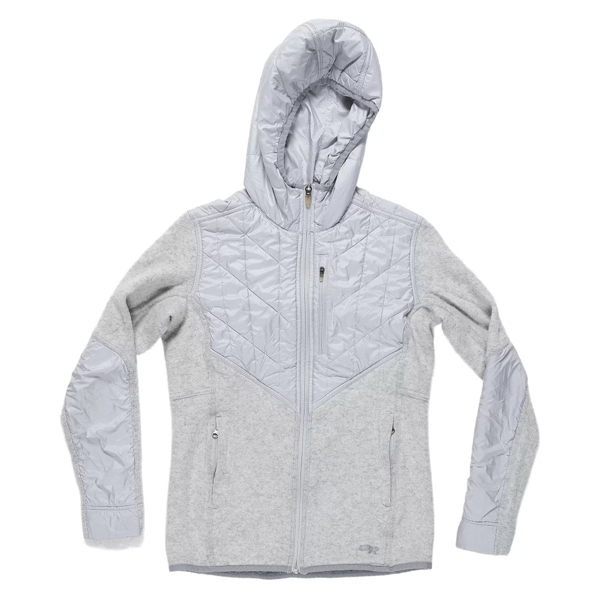 XSLight Gray