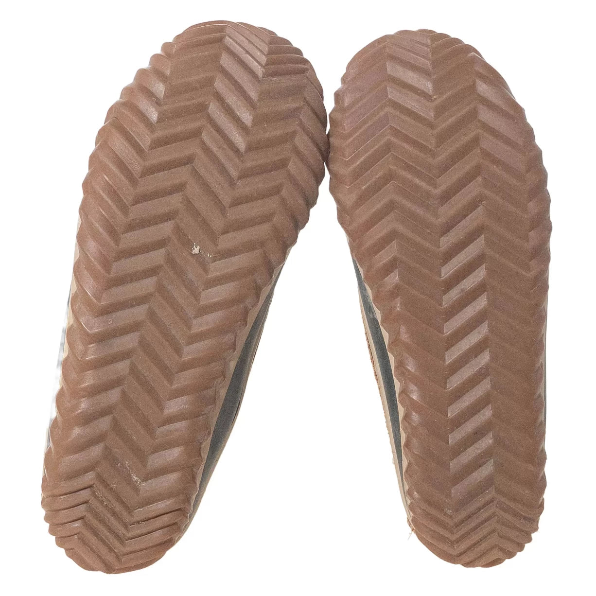 6Tan
