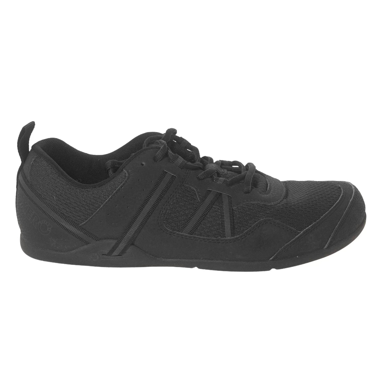 9.5Black