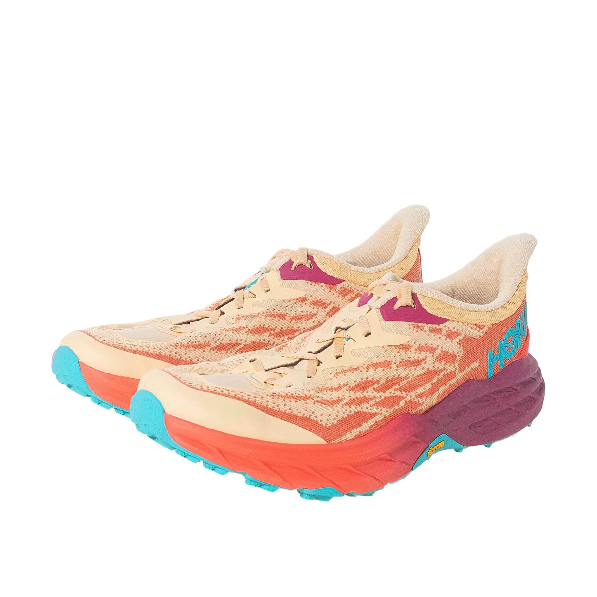 11.5Orange