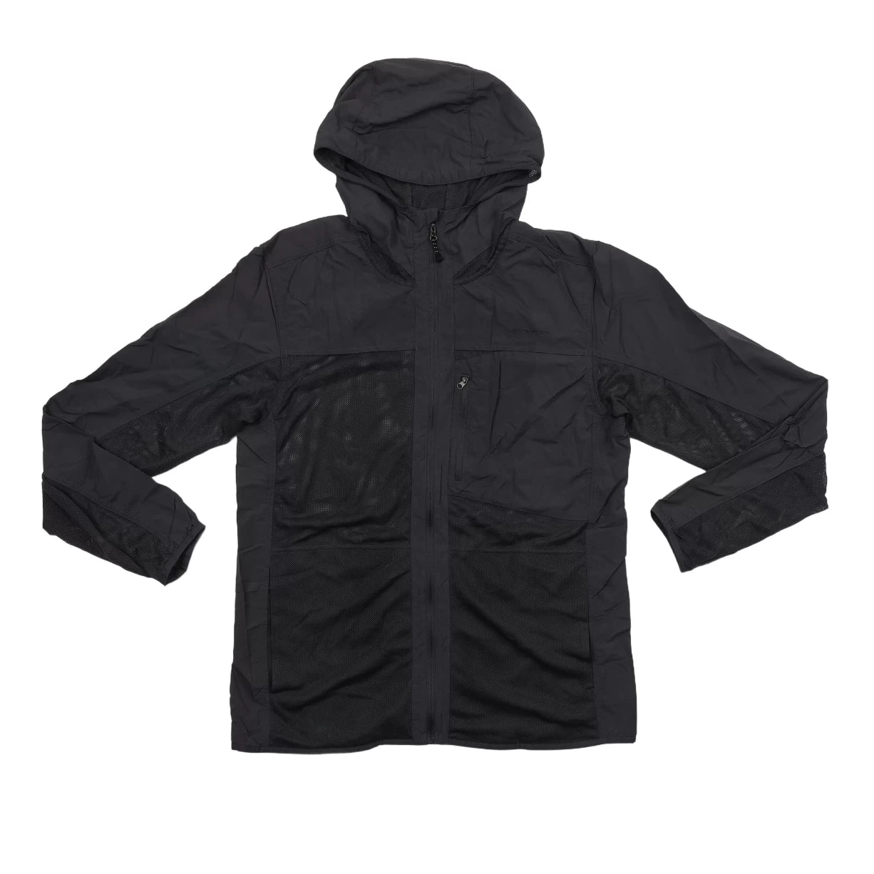 MDark Grey