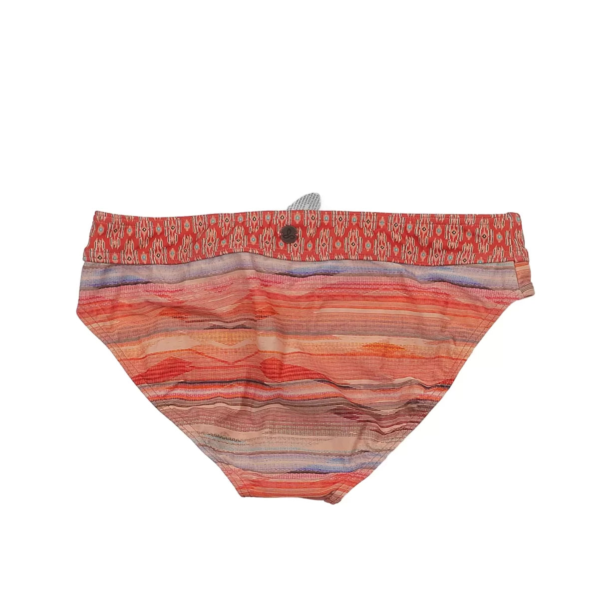SOrange