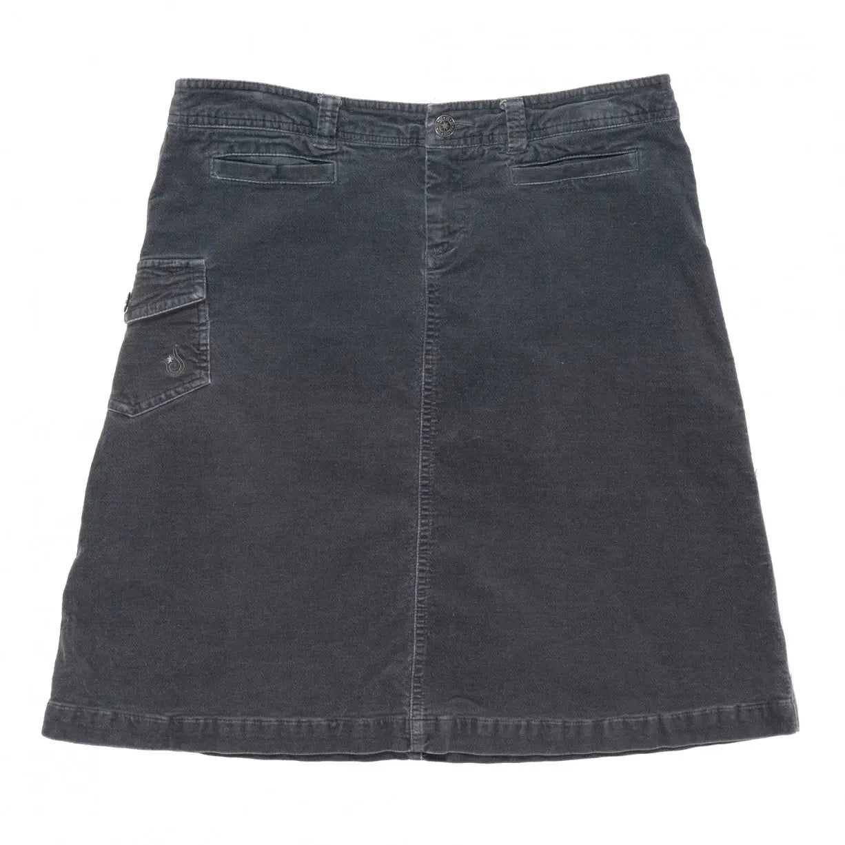 6Gray