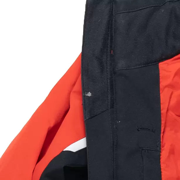 14Red/Black